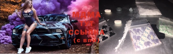 трава Белокуриха