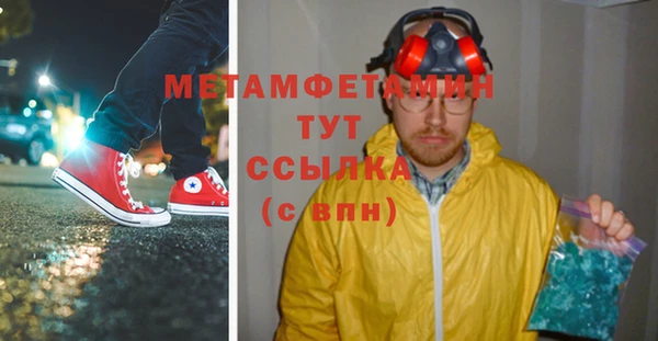 трава Белокуриха