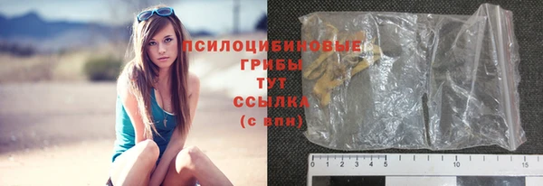 дмт Беломорск