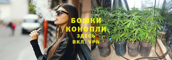 ешки Белоозёрский